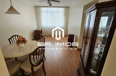 Apartamento com 1 quarto à venda na rua heitor penteado, 1460, sumarezinho, são paulo, 50 m2 por r$ 550.000