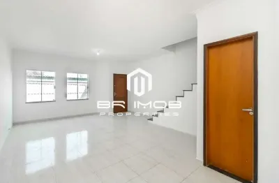 Casa com 3 quartos à venda na rua maria do carmo, 549, vila alpina, são paulo por r$ 650.000