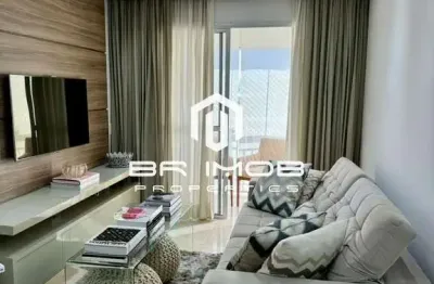 Apartamento com 2 quartos à venda na rua leopoldo de bulhões, 59, vila clementino, são paulo, 57 m2 por r$ 1.500.000