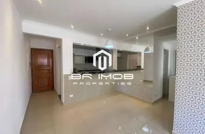 Apartamento com 2 quartos à venda na rua malebranche, 89, vila mariana, são paulo, 68 m2 por r$ 819.000