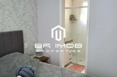 Apartamento com 2 quartos à venda na rua doutor martins de oliveira, 280, jardim londrina, são paulo, 86 m2 por r$ 740.000