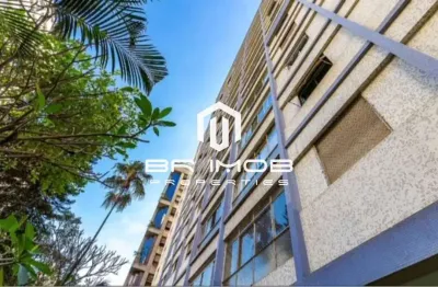 Apartamento com 3 quartos à venda na alameda ribeirão preto, 86, bela vista, são paulo, 139 m2 por r$ 1.180.000
