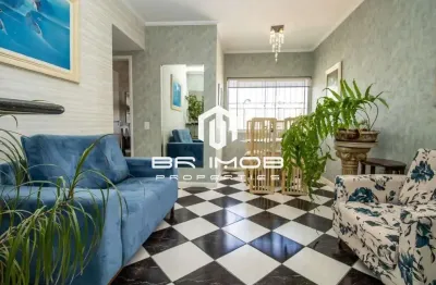 Apartamento com 2 quartos à venda na avenida pavão, 355, indianópolis, são paulo, 62 m2 por r$ 770.000