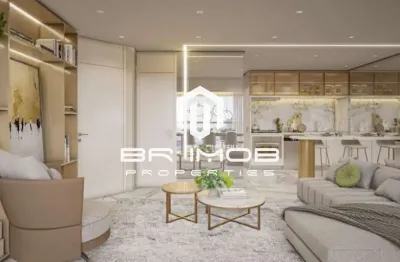 Apartamento com 3 quartos à venda na rua baltazar lisboa, 472, vila mariana, são paulo, 96 m2 por r$ 1.352.962