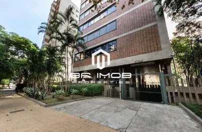 Apartamento com 3 quartos à venda na avenida nove de julho, 4782, jardim paulista, são paulo, 162 m2 por r$ 1.999.000