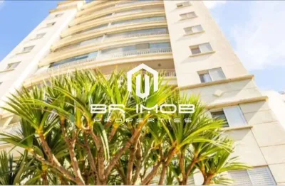 Apartamento com 3 quartos à venda na alameda dos aicás, 1404, indianópolis, são paulo, 86 m2 por r$ 1.450.000