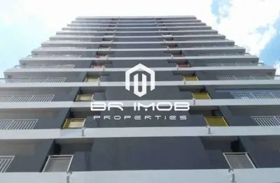 Apartamento com 2 quartos à venda na rua dona brígida, 265, aclimação, são paulo, 71 m2 por r$ 1.250.000