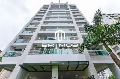 Sala comercial à venda na rua apeninos, 429, aclimação, são paulo, 40 m2 por r$ 440.000