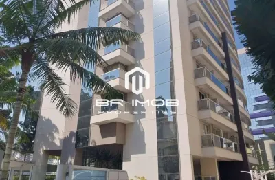 Sala comercial à venda na rua pirapitingui, 80, liberdade, são paulo, 83 m2 por r$ 1.300.000