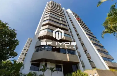 Apartamento com 3 quartos à venda na rua manoel antônio pinto, 1155, vila suzana, são paulo, 147 m2 por r$ 600.000