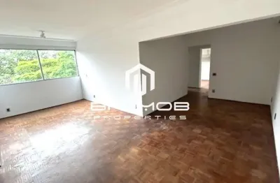 Apartamento com 3 quartos para alugar na rua cabo verde, 290, vila olímpia, são paulo, 108 m2 por r$ 5.000