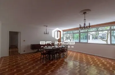 Apartamento com 3 quartos à venda na rua martiniano de carvalho, 612, bela vista, são paulo, 172 m2 por r$ 1.250.000