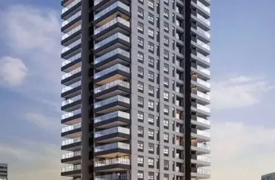 Ponto comercial à venda na rua melo palheta, 133, perdizes, são paulo, 169 m2 por r$ 1.736.887