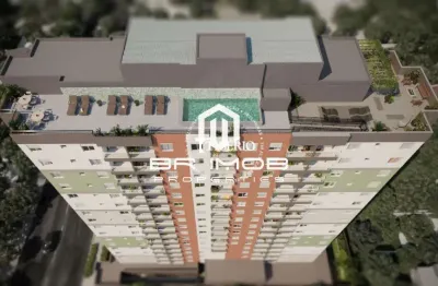 Kitnet / stúdio à venda na rua gaspar lourenço, 234, vila mariana, são paulo, 26 m2 por r$ 407.000