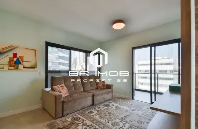 Apartamento com 3 quartos à venda na rua capote valente, 80, pinheiros, são paulo, 117 m2 por r$ 2.137.000