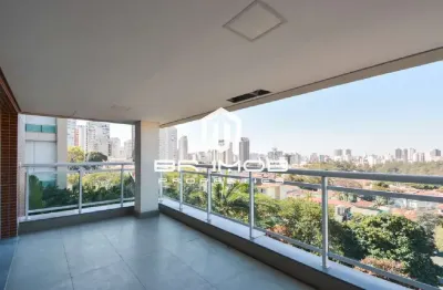 Apartamento com 4 quartos à venda na rua guimarães passos, 224, vila mariana, são paulo, 150 m2 por r$ 2.998.000