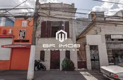 Casa com 3 quartos à venda na rua treze de maio, 966, bela vista, são paulo por r$ 2.860.000