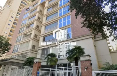 Apartamento com 2 quartos à venda na rua gararu, 202, vila nova conceição, são paulo, 112 m2 por r$ 2.489.000