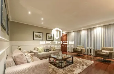 Casa com 3 quartos à venda na rua rocha galvão, 93, jardim da glória, são paulo por r$ 2.200.000