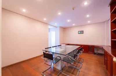 Sala comercial à venda na avenida vieira de carvalho, 115, república, são paulo, 120 m2 por r$ 350.000