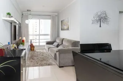 Apartamento com 2 quartos à venda na rua francisco justino de azevedo, 67, aclimação, são paulo, 65 m2 por r$ 641.000
