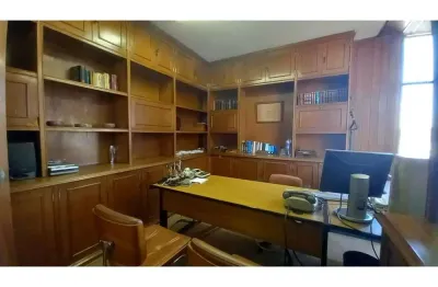 Sala comercial à venda na avenida brigadeiro luís antônio, 290, bela vista, são paulo, 115 m2 por r$ 529.000