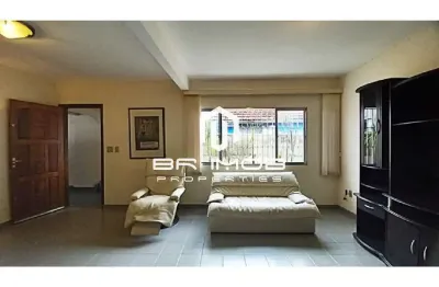 Casa com 2 quartos à venda na rua josé de alcântara, 74, vila do encontro, são paulo por r$ 470.000