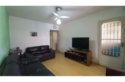 Casa com 3 quartos à venda na rua coriri, 54, vila guarani, são paulo por r$ 599.000
