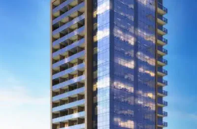 Sala comercial à venda na avenida antártica, 675, água branca, são paulo, 131 m2 por r$ 2.500.820