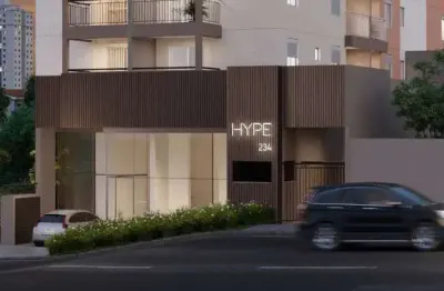 Ponto comercial à venda na rua gaspar lourenço, 234, vila mariana, são paulo, 202 m2 por r$ 2.552.000