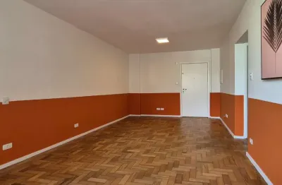 Apartamento tipo para venda em santa cecília com 1 quarto, 32.04m²