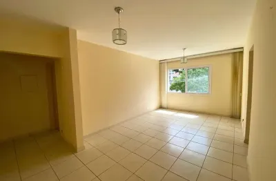 Apartamento tipo para venda em aclimação com 2 quartos, 79m²