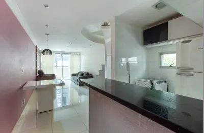 Apartamento tipo para venda em vila mariana com 1 quarto, sendo 1 suíte, 74m²
