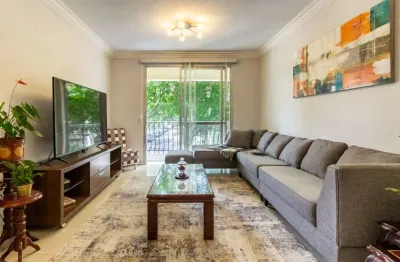 Apartamento tipo para venda em vila leopoldina com 2 quartos, sendo 1 suíte, 95m²