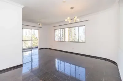 Apartamento tipo para venda em vila andrade com 3 quartos, sendo 1 suíte, 104m²