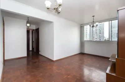Apartamento tipo para venda em vila prudente com 2 quartos, 68m²