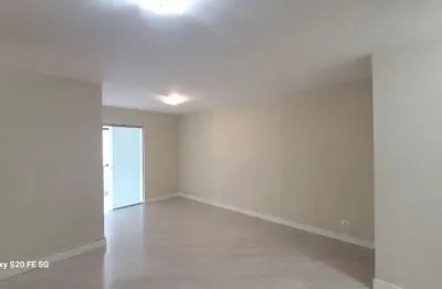 Apartamento tipo para venda em alto da lapa com 3 quartos, sendo 1 suíte, 76m²
