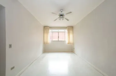 Apartamento tipo para venda em vila mariana com 2 quartos, 83m²