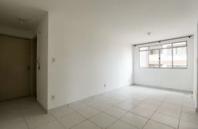 Apartamento tipo para venda em vila do encontro com 2 quartos, 51m²