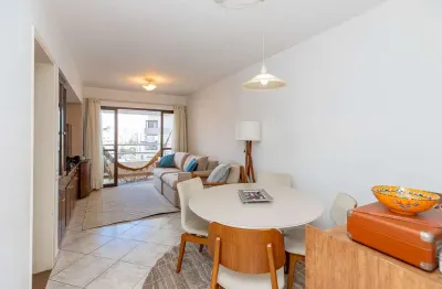Apartamento tipo para venda em jardim da saúde com 3 quartos, sendo 1 suíte, 78m²