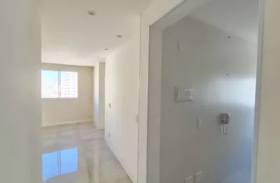 Apartamento com 2 quartos à venda na Rua Intendência, 344, Belém, São Paulo