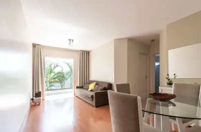 Apartamento tipo para venda em vila da saúde com 2 quartos, 63m²