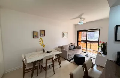 Flat para venda em vila nova conceição com 1 quarto, sendo 1 suíte, 42m²