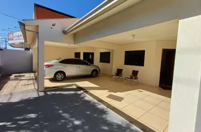 Casa tipo para venda em jardim vera cruz com 3 quartos, sendo 3 suítes, 229.92m²