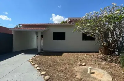 Casa de vila para venda em jardim iguassu com 1 quarto, sendo 1 suíte, 70m²