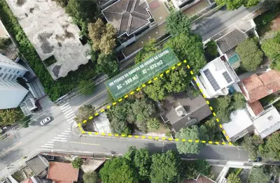 Sobrado para venda em tucuruvi (zona norte) com 3 quartos, sendo 3 suítes, 380m²