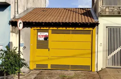 Casa de vila para venda em parque ribeirão preto com 2 quartos, 125m²