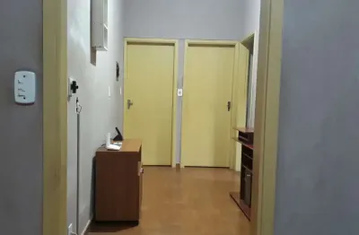 Casa tipo para venda em alto do ipiranga com 5 quartos, sendo 2 suítes, 234m²