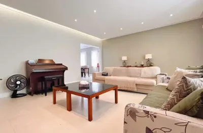 Casa com 3 quartos à venda na Rua Padre Clemente Segura, 416, Limoeiro, São Paulo