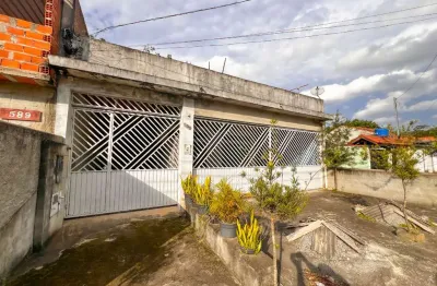 Casa comercial para venda em centro de ouro fino paulista, 246m²